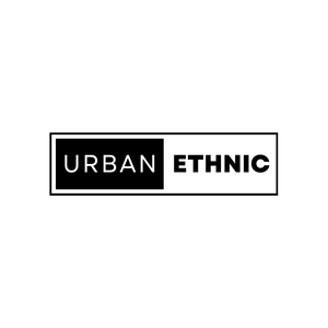 myurbanethnic.com